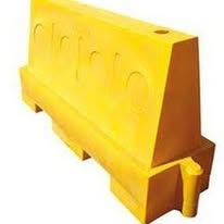 Barricade