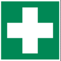 E003 First Aid