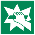 E008 Break to Obtain Access