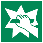 E008 Break to Obtain Access