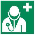 E009 Doctor