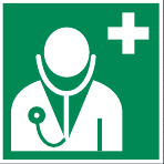 E009 Doctor