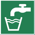 E015 Drinking Water