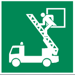 E017 Rescue Window