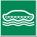 E036 Lifeboat