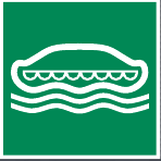 E036 Lifeboat