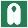 E044 Lifejacket