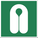 E044 Lifejacket