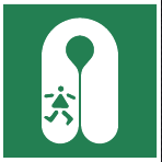 E045 Child's Lifejacket