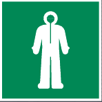 E056 Survival Clothing