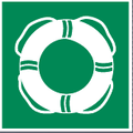 E061 Water Life-Saving Equipment