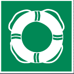E061 Water Life-Saving Equipment
