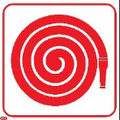 FB03 Fire Hose