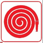 FB03 Fire Hose