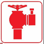 FB04 Fire Hydrant