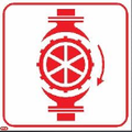 FB06 Sprinkler Stop Valve