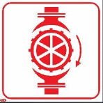 FB06 Sprinkler Stop Valve
