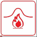 FB09 Location of Fire Blanket