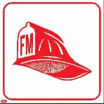 FB10 Fire Marshall