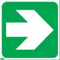 GA02 General Direction
