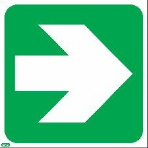GA02 General Direction