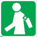 GA05 Manned First-Aid Station