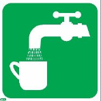 GA06 Drinking Water