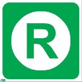 GA12 Refuse Chamber
