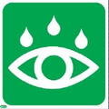 GA19 Eye Washing Station