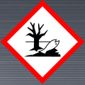 GHS09 Environmental Hazard