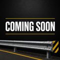 Guardrails – Coming Soon