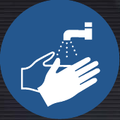 M011 Wash Your Hands