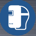 M019 Wear a Safety Harness