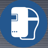 M019 Wear a Safety Harness