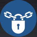 M028 Install Locks and Keep Locked