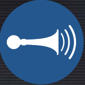 M029 Sound Your Horn