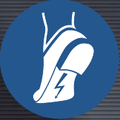 M032 Use Footwear with Anti-Static or Anti-Spark Features