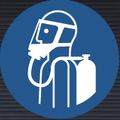 M047 Use Breathing Equipment – SCBA