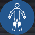 M049 Use Personal Protective Equipment for Sport