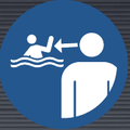 M054 Supervise Children During Aquatic Activities
