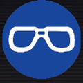 MV01 Eye Protection Must Be Worn