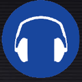 MV04 Hearing Protection Is Mandatory