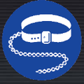 MV08 Lifelines Are Mandatory