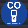MV17 Carbon Monoxide Monitor Is Mandatory