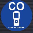MV17 Carbon Monoxide Monitor Is Mandatory