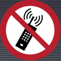 P013 No Activated Mobile Phone