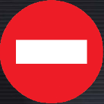 PV06 Proceeding Beyond This Point Prohibited