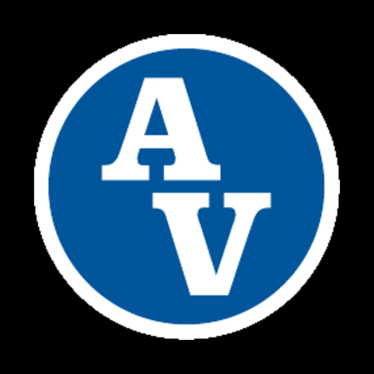 R127 – Abnormal Vehicles Only Sign