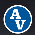 R127 Abnormal Vehicles Only Sign
