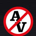 R233 Abnormal Vehicles Prohibited Sign